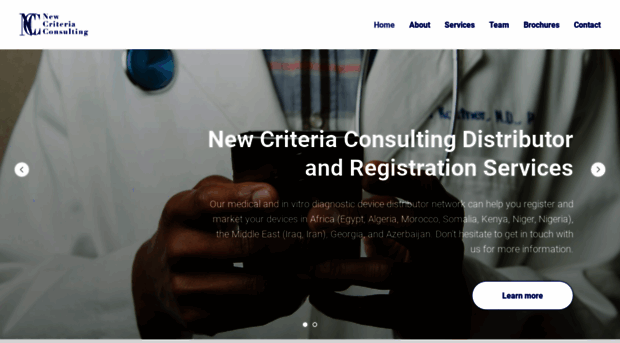 newcconsulting.com