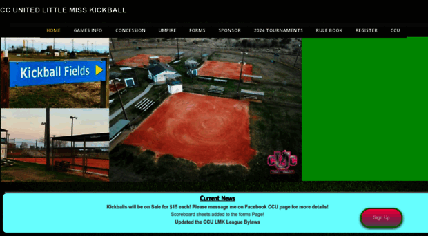 newccukickball.com