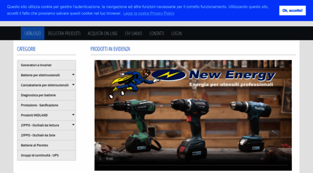 newcelltop.com