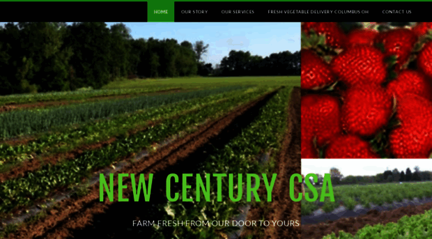 newcenturycsa.com