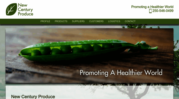 newcenturyproduce.com