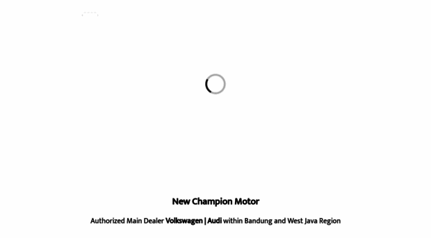 newchampionmotor.com