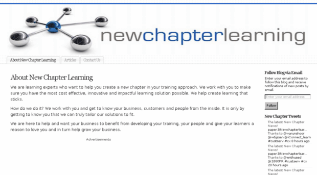 newchapterlearning.wordpress.com