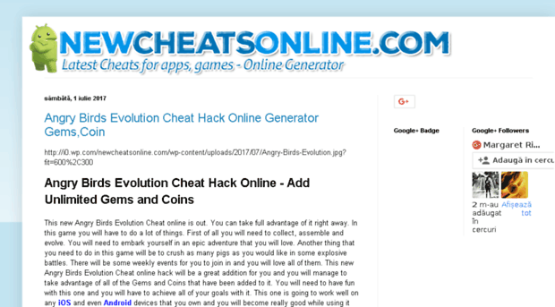 newcheatonline.blogspot.com