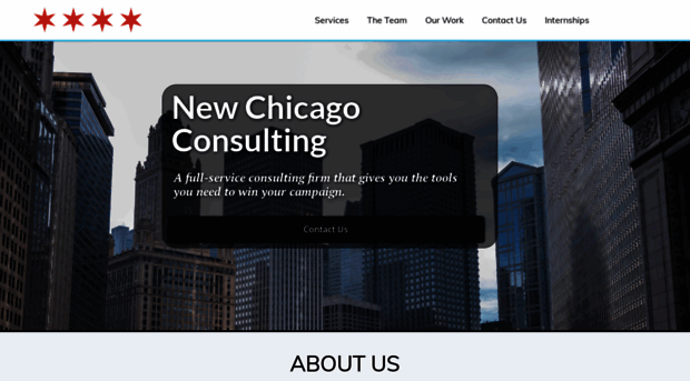 newchicagollc.com