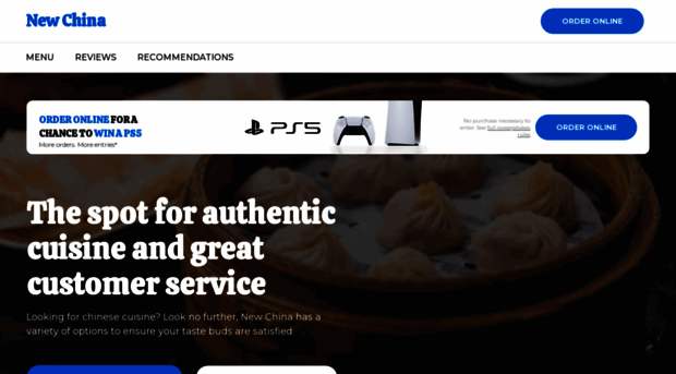newchinamonson.com