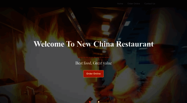 newchinanc.com