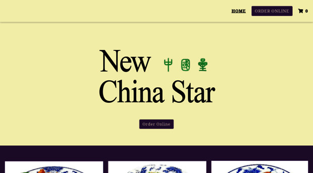 newchinastarkcmo.com