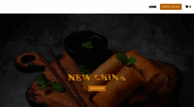 newchinastlouis.com