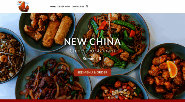 newchinasummit.com