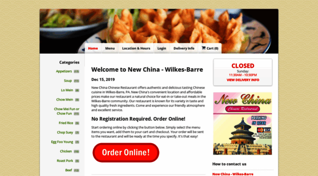 newchinawb.com