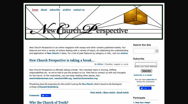 newchurchperspective.squarespace.com