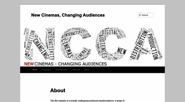 newcinemaschangingaudiences.wordpress.com