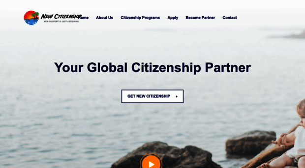 newcitizenship.com