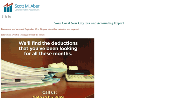 newcitycpa.com