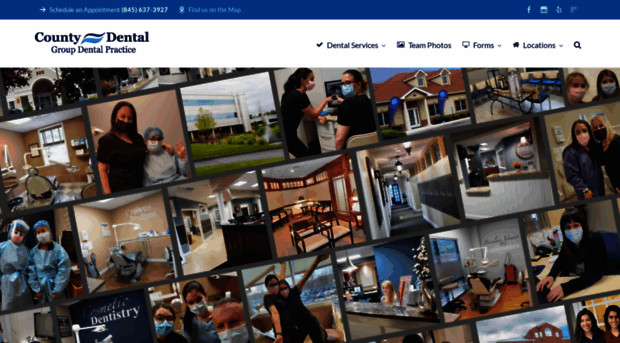 newcitydentaloffice.com