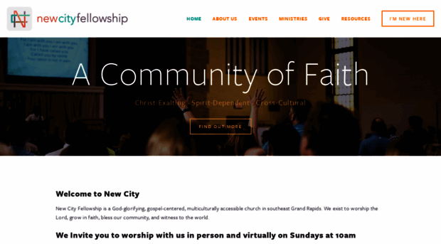 newcitygr.org