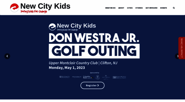 newcitykids.org