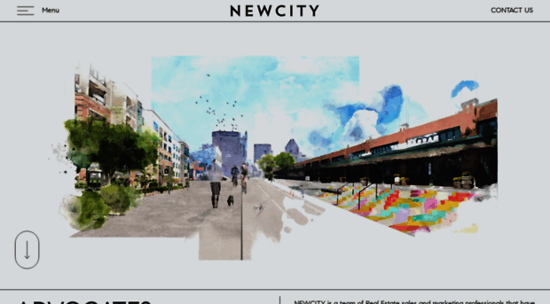 newcitypgh.com