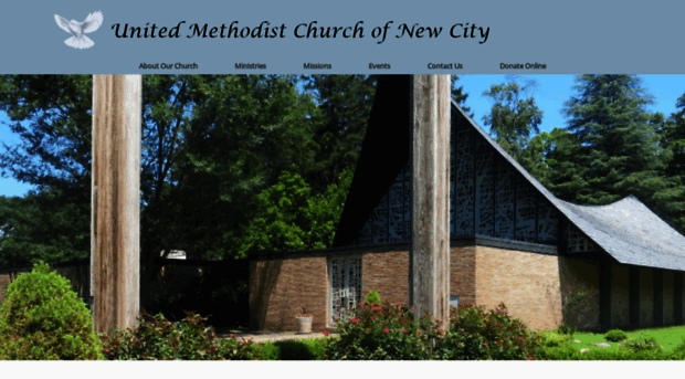 newcityumc.org