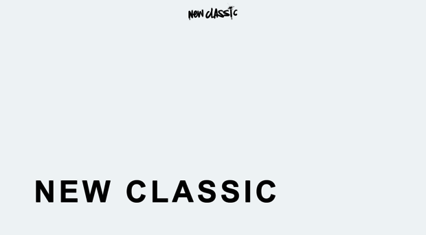 newclassic.com