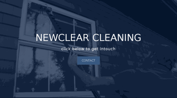 newclearcleaning.co.uk