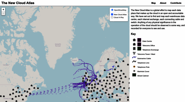 newcloudatlas.org