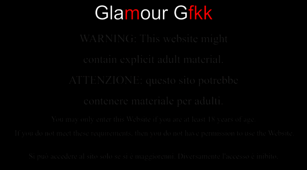 newclubglamour.com