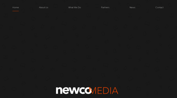 newco.com