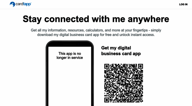 newcoach.cardtapp.com