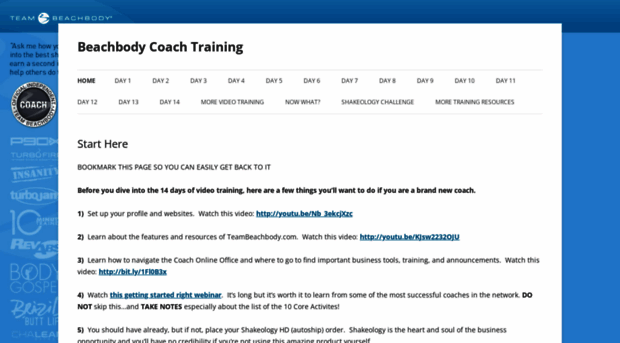 newcoachtraining.wordpress.com