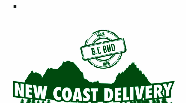 newcoastdelivery.com