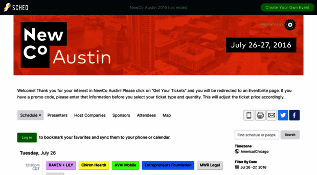 newcoaustin2016.sched.org