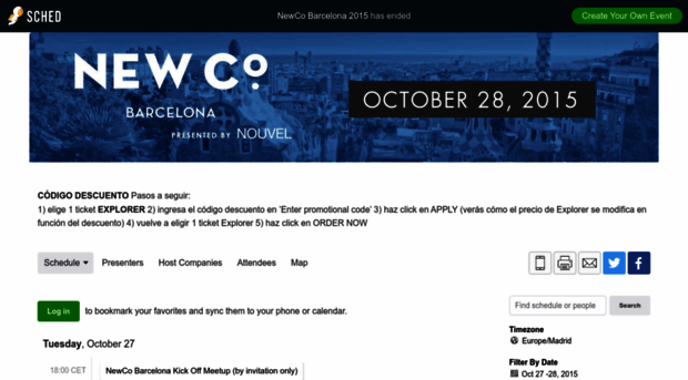 newcobarcelona2015.sched.org