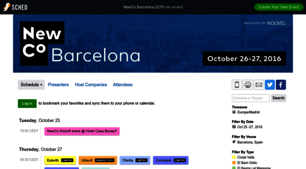 newcobarcelona2016.sched.org