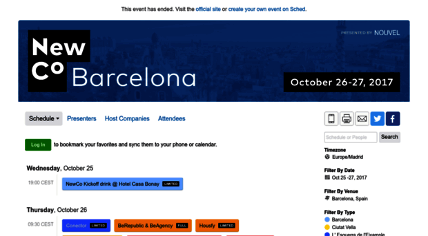 newcobarcelona2017.sched.com