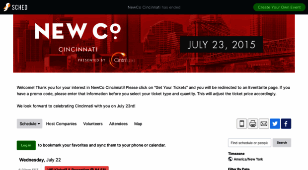 newcocincinnati2015.sched.org