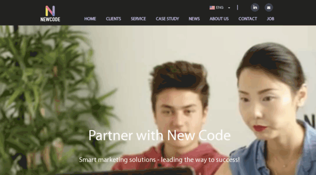 newcode.co