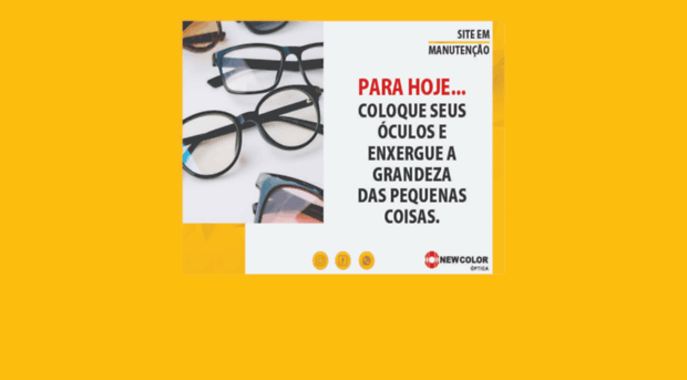 newcolor.com.br