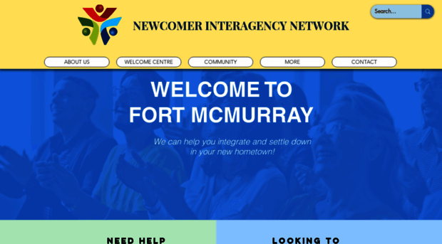 newcomers-ymm.ca