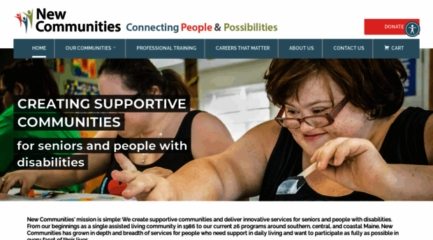 newcommunitiesinc.org