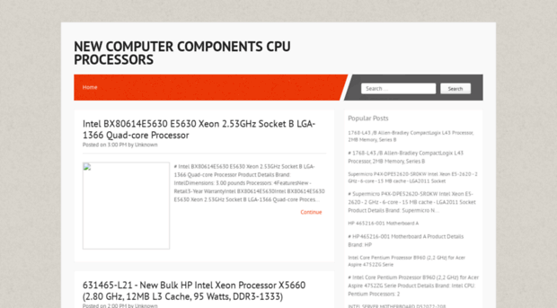 newcomputercpuprocessors.blogspot.com