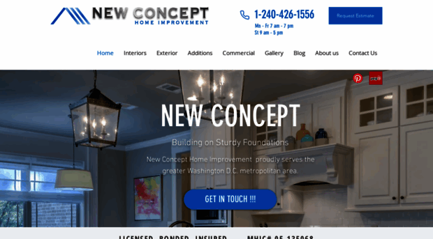 newconcepthi.com