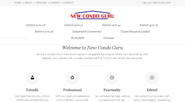 newcondoguru.com