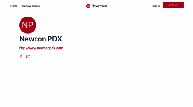 newconpdx.ticketbud.com