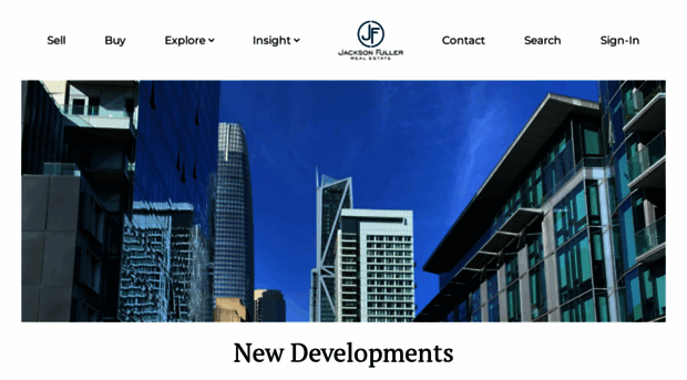 newconstructionsf.com