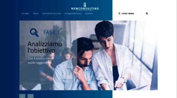 newconsulting.info