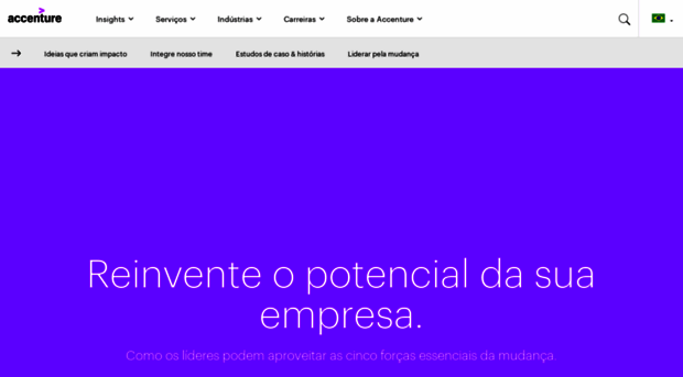 newcontent.com.br