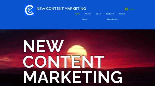 newcontentmarketing.com