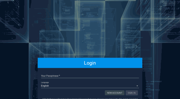 newcore-mainnet1.ddkoin.com